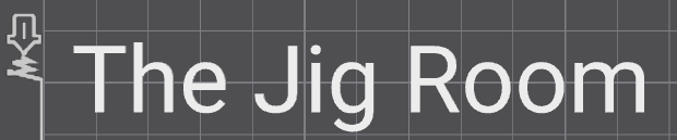 thejigroom.com